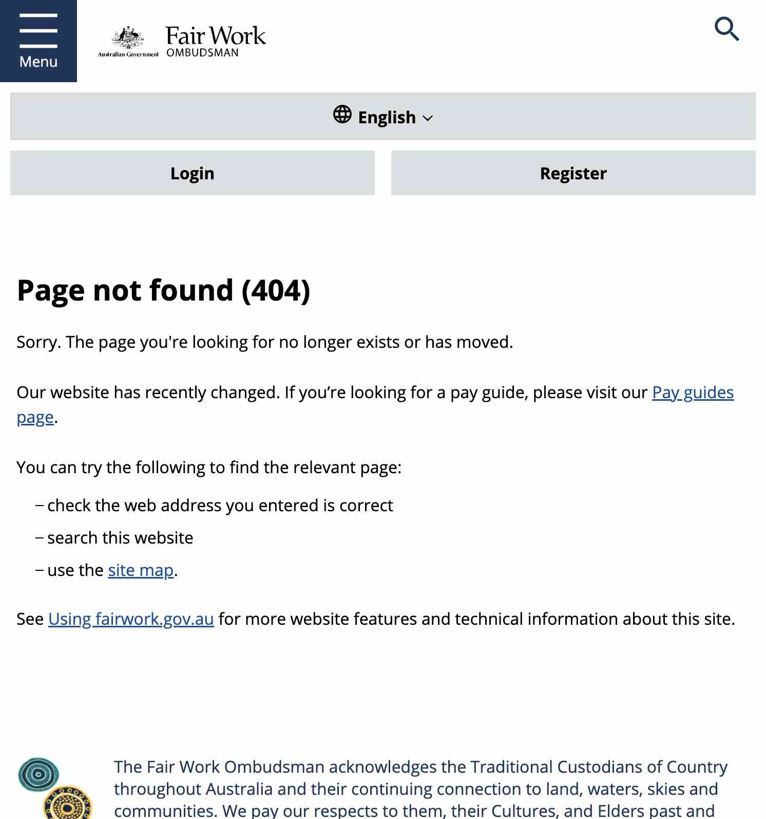 The Australian right-to-disconnect law, in effect since August 2024 — workers can refuse unreasonable out-of-hours contact.