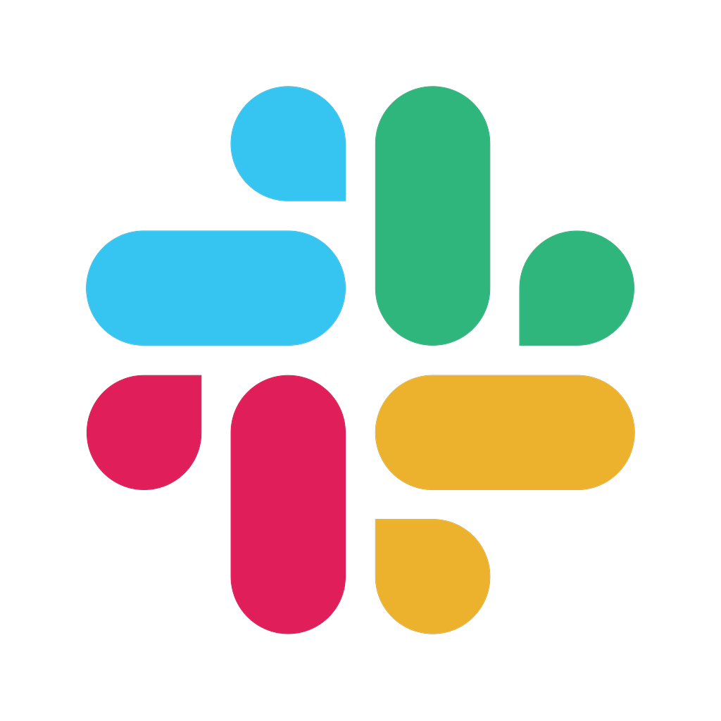 Slack integration - get email notifications in Slack