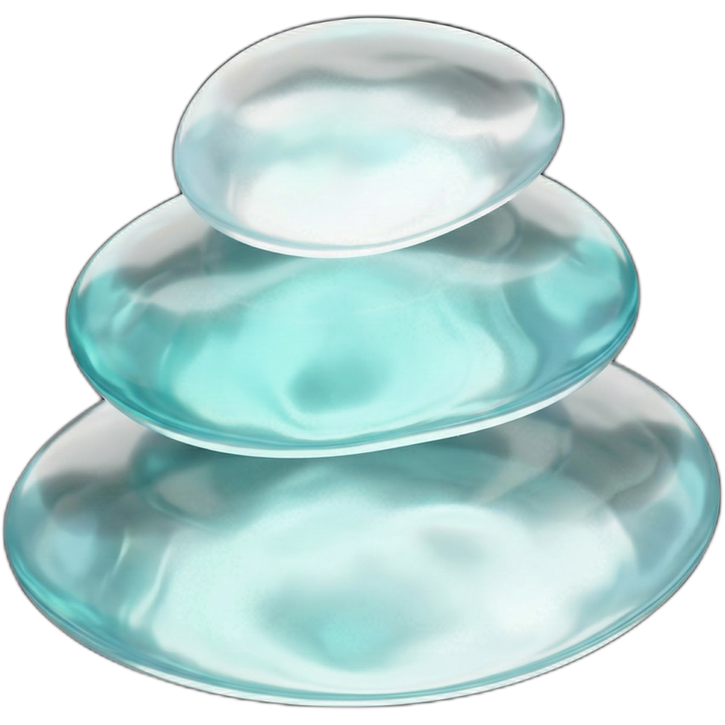 Inbox Ninja AI email assistant logo